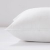 37.5 Technology Cooling Bed Pillow - 2 of 4