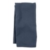 KAF Home Set Of 10 Terra GRS Kitchen Towels - 2 of 3