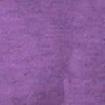 purple berry