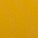 marigold