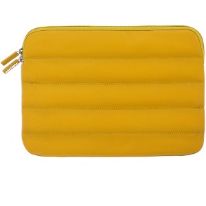 Anecdote Puffer Laptop Case - 1 of 4