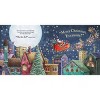 Santa is Coming to My House - by Steve Smallman - 2 of 3
