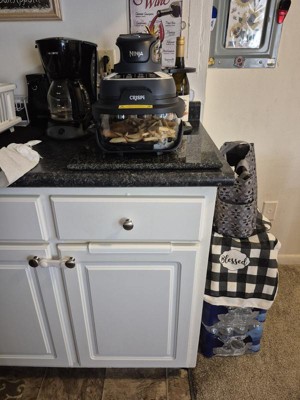 Guest review image 1 of 2, zoom in