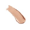 tarte Travel-Size Maracuja Creaseless Concealer - 0.035 fl oz - Ulta Beauty - 2 of 4