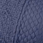 crown blue