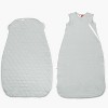 embe Laylo Sleep Sack DUO (Sheet + Comforter-in-1), 6-24 months - 4 of 4