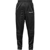 Vizari Kids Primo Goalkeeper Pant - 2 of 4