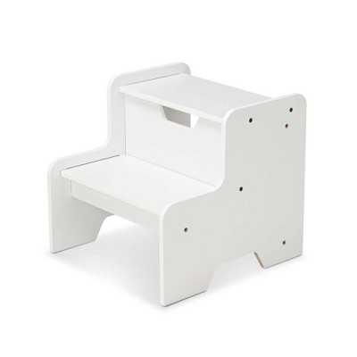 target kids step stool