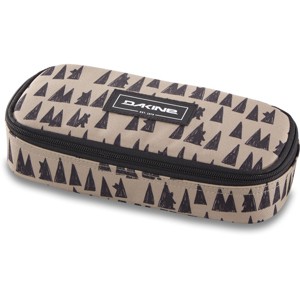 Dakine School Case - 1 of 1