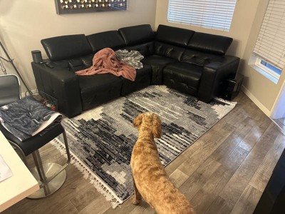 Guest review image 2 of 2, zoom in