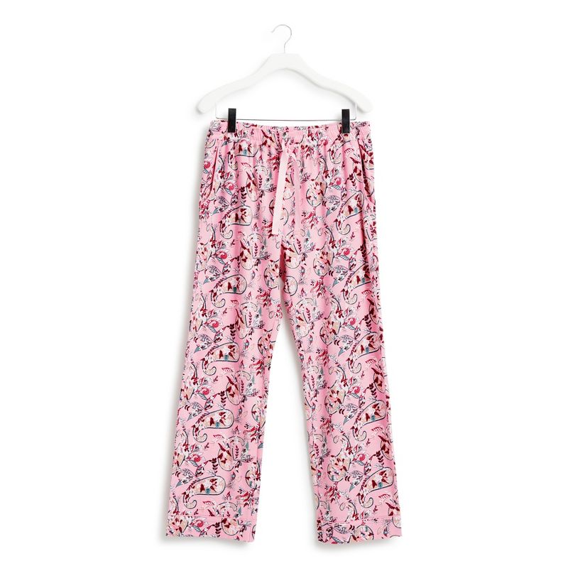 Vera Bradley Pajama Pants, 1 of 3