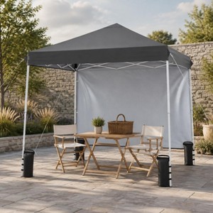 silvertree zelt luxury 6 Zelte Sechseckiges 6-Mann-Festival-Kuppelzelt, 6-Personen-Familiencampingzelte mit 360°-Panoramablick, 4-Jahreszeiten-Luxus-Doppelschicht-Glamping-Glockenzelt aus großem Segeltuch for Urlaubswanderpar Sport & Freizeit Color:keep rising camping-and-angeln Grow Tent, 1 Plant