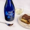 Risata Moscato D'Asti  - 750ml Bottle - 3 of 4