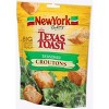 New York Bakery The Original Texas Toast Seasoned Croutons - 5oz - 3 of 3