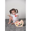 Plantoys| Miracle Pounding - 4 of 4