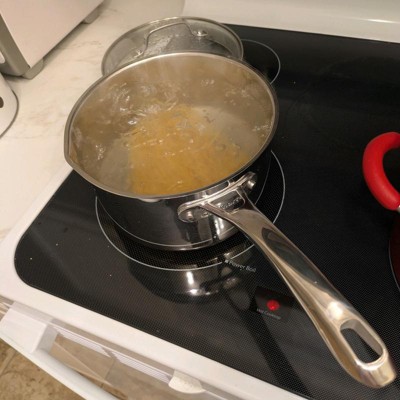 Guest review image 1 of 3, zoom in