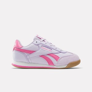 Campio XT Shoes - 1 of 4