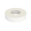 Dynarex Cloth Surgical Tape Rolls 0.5" x 10 Yd, 24 Count - 2 of 3