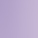 vintage lavender