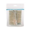 Earth Therapeutics Super Loofah Exfoliating Cloth - 1ct - image 2 of 3