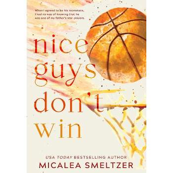 Real Players Never Lose - Special Edition: Smeltzer, Micalea:  9781087949840: : Books