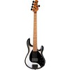Ernie Ball Music Man StingRay5 Special H 5-String Electric Bass Guitar - 3 of 4