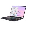Acer Chromebook Plus 516 GE  16" - Gaming - WQXGA - Intel Core 5 120U - 8 GB RAM - 256 GB SSD - CBG516-2H CBG516-2H-59S4 - Manufacturer Refurbished - 3 of 4