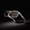 JONDO Dovetail Golf Sunglasses – Color-Enhancing Sports Sunglasses for Men & Women - 2 of 4