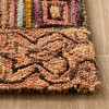 Aspen APN285 Hand Tufted Indoor Rug -Safavieh - 3 of 4