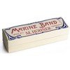 Hohner 125th Anniversary Marine Band Harmonica C - 4 of 4