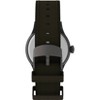 Men's Timex Expedition Scout Watch with Nylon Strap - Gray/Black/Green T49961JT - image 3 of 3