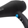Revlon Smooth Brilliance AC Motor Styler - 1875 Watt - 2 of 4