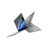 HP OmniBook X 14-fe 14" QHD Touch Snapdragon X Elite X1E 16GB 1TB W11H - Manufacturer Refurbished - 2 of 4
