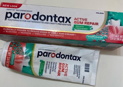 Guest review image 1 of 1, zoom in