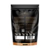 5Senses Dried Whole Turmeric Root | Tribal Melody | Single Origin | Natural, No Additives or Preservatives | Resealable Bag - 2 of 4