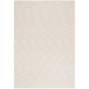 Haven HVN200 Power Loomed Indoor Rugs - Safavieh - 1 of 4