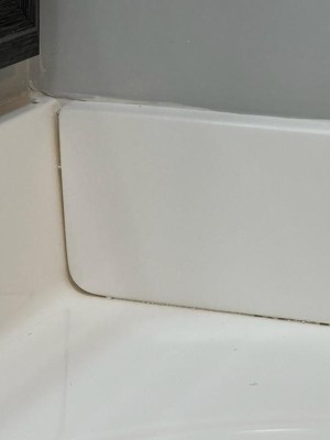 Guest review image 3 of 3, zoom in