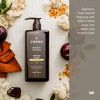Cremo Vintage Suede Body Wash - 32 fl oz - 3 of 4