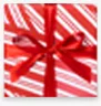 Costway 4/5/6/7/8/9 Ft Pre-Lit Artificial Christmas Tree