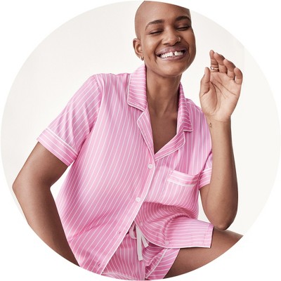 Just Love : Pajamas & Loungewear for Women : Target