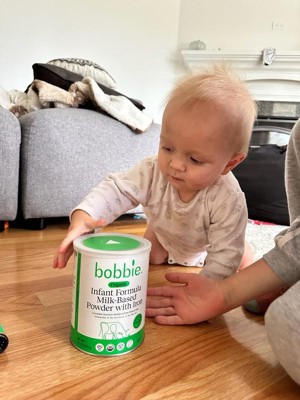 Guest review image 2 of 2, zoom in