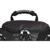 Deluxe Adult Ski Boot Bag - 3 of 4