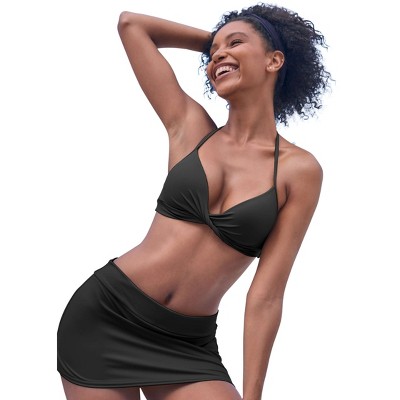 VENUS Womens Aruba Swim Skirt