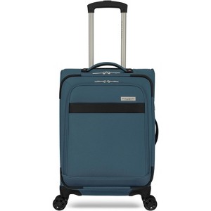 WallyBags Stratford Luggage, 20