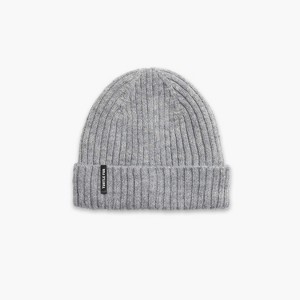 Turtle Fur Women's Recycled Clara Beanie - 1 of 3