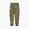 Boy's Tie Dye Sweatpants - Appaman - 3 of 3