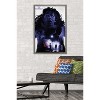 Trends International The Exorcist - I'm Not Regan Framed Wall Poster Prints - 2 of 4