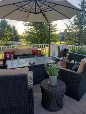 Guest review image 1 of 1, zoom in