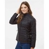 EG PRO Women's Puffer Jacket - 2 of 4