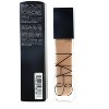 NARS Natural Radiant Longwear Foundation, 1 oz - 3 of 4